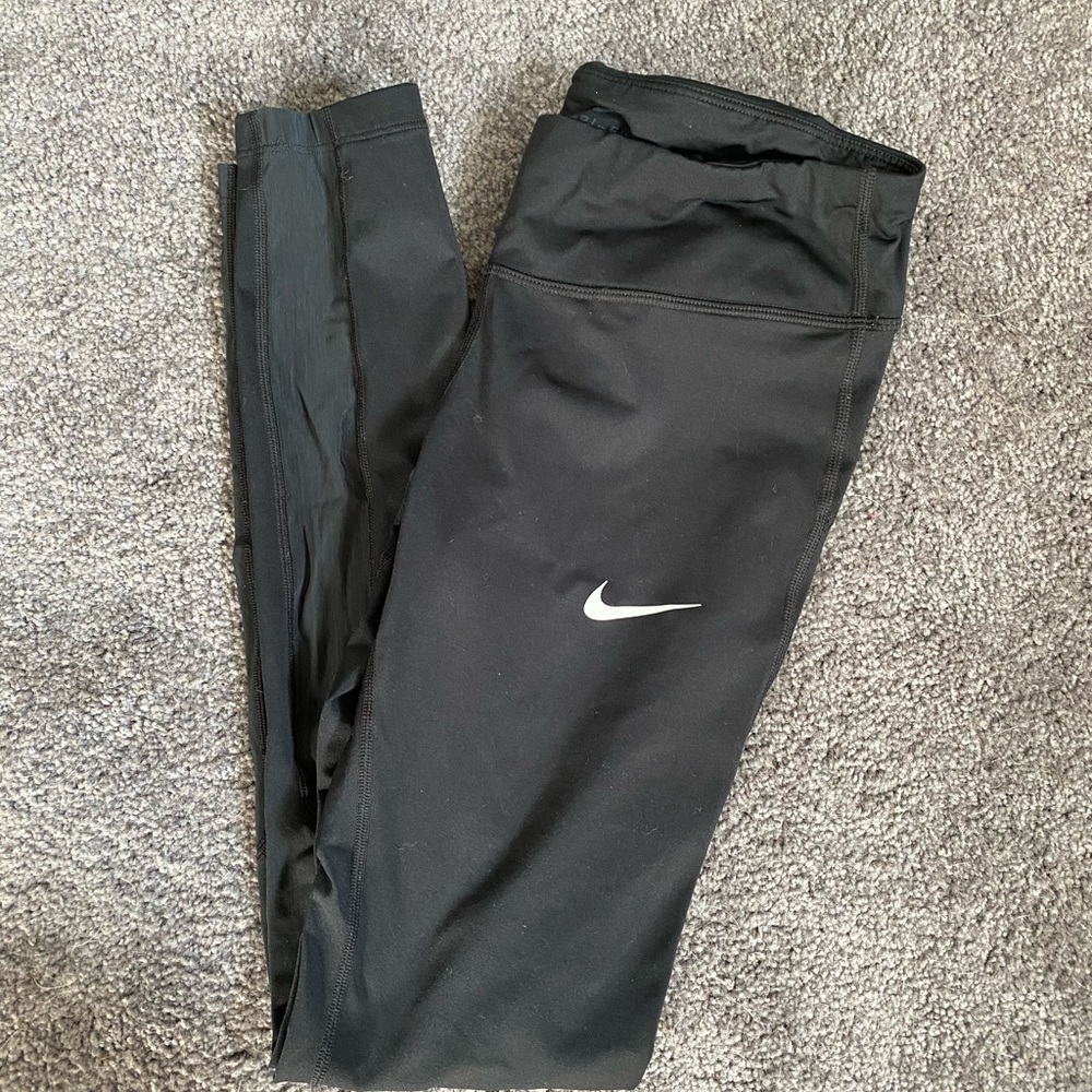 Nike Dri-Fit leggings